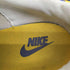 ナイキ NIKE CLASSIC CORTEZ NYLON コルテッツ ナイロン メンズ JPN:28