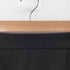 nugu soft mermaid skirt レディース s