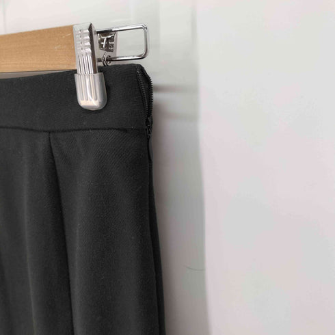 nugu soft mermaid skirt レディース s