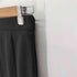 nugu soft mermaid skirt レディース s