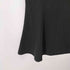 nugu soft mermaid skirt レディース s