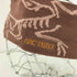 アークテリクス ARCTERYX Bird Headband ロゴ刺繍 始祖鳥 ヘッドバンド メンズ