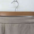 nugu soft mermaid skirt レディース s