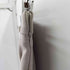 nugu soft mermaid skirt レディース s