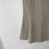 nugu soft mermaid skirt レディース s