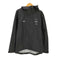 エフシーレアルブリストル F.C.Real Bristol 3LAYER RAIN JACKET レイン ジャケット マウンテン パーカー メンズ JPN:L