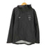 エフシーレアルブリストル F.C.Real Bristol 3LAYER RAIN JACKET レイン ジャケット マウンテン パーカー メンズ JPN:L