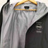 エフシーレアルブリストル F.C.Real Bristol 3LAYER RAIN JACKET レイン ジャケット マウンテン パーカー メンズ JPN:L