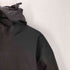 エフシーレアルブリストル F.C.Real Bristol 3LAYER RAIN JACKET レイン ジャケット マウンテン パーカー メンズ JPN:L