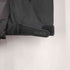 エフシーレアルブリストル F.C.Real Bristol 3LAYER RAIN JACKET レイン ジャケット マウンテン パーカー メンズ JPN:L