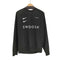 ナイキ NIKE Swoosh Sweatshirt メンズ JPN:L