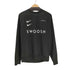 ナイキ NIKE Swoosh Sweatshirt メンズ JPN:L
