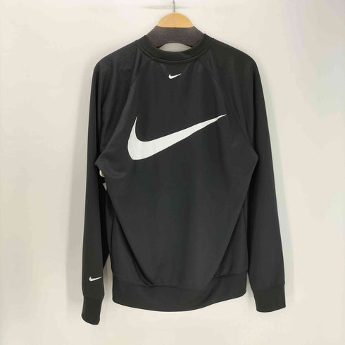 ナイキ NIKE Swoosh Sweatshirt メンズ JPN:L