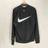 ナイキ NIKE Swoosh Sweatshirt メンズ JPN:L
