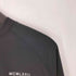 ナイキ NIKE Swoosh Sweatshirt メンズ JPN:L
