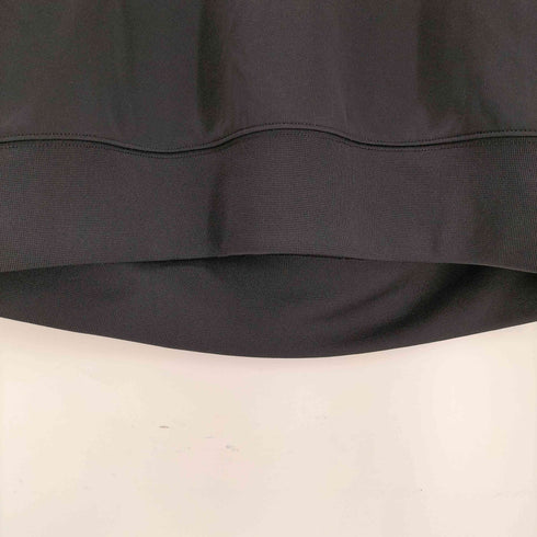 ナイキ NIKE Swoosh Sweatshirt メンズ JPN:L