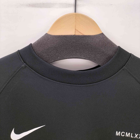 ナイキ NIKE Swoosh Sweatshirt メンズ JPN:L
