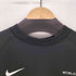 ナイキ NIKE Swoosh Sweatshirt メンズ JPN:L