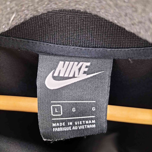 ナイキ NIKE Swoosh Sweatshirt メンズ JPN:L