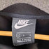 ナイキ NIKE Swoosh Sweatshirt メンズ JPN:L