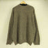 シュプリーム Supreme 25SS Contrast Logo Sweater メンズ import:XL