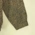 シュプリーム Supreme 25SS Contrast Logo Sweater メンズ import:XL
