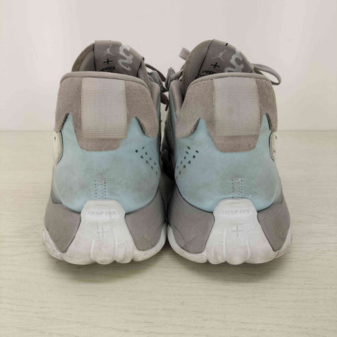 ジョーダンブランド JORDAN BRAND JORDAN DELTA 2 メンズ JPN:28