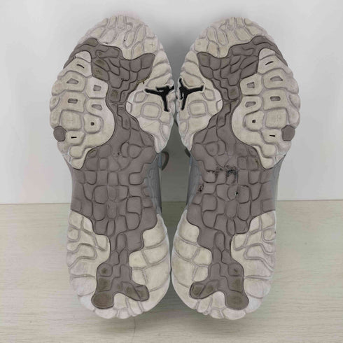 ジョーダンブランド JORDAN BRAND JORDAN DELTA 2 メンズ JPN:28