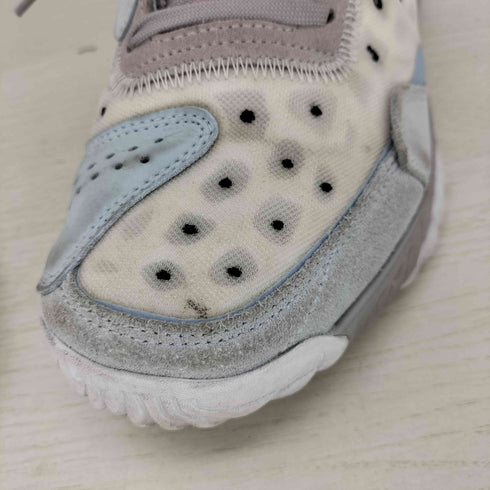 ジョーダンブランド JORDAN BRAND JORDAN DELTA 2 メンズ JPN:28