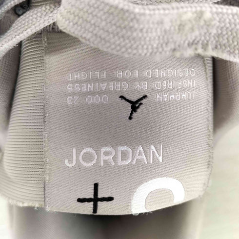 ジョーダンブランド JORDAN BRAND JORDAN DELTA 2 メンズ JPN:28