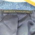 De Petrillo Posillipo 3B ウールテーラードジャケット メンズ 44