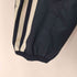 アディダス adidas 00S CLIMA365 裏地メッシュ パフォーマンスロゴ ウインドブレーカー メンズ JPN:L