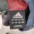 アディダス adidas 00S CLIMA365 裏地メッシュ パフォーマンスロゴ ウインドブレーカー メンズ JPN:L