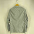 メンズビギ MENS BIGI シアサッカー 2B ストライプ柄 テーラードジャケット メンズ LL