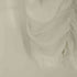 ザラ ZARA Draped Linen Blend Ruched Mini Dress レディース import:S