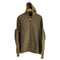 ナイキ NIKE 00S USA製 フルジップアップ スウェットパーカー メンズ import:XL