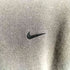 ナイキ NIKE 00S USA製 フルジップアップ スウェットパーカー メンズ import:XL