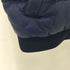 アディダスオリジナルス adidas Originals スーパースター 3ライン キルティング ダウンジャケット メンズ JPN:M