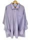ジョセフアボード JOSEPH ABBOUD NON-IRON ビッグサイズシャツ メンズ 22 34/35