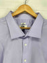 ジョセフアボード JOSEPH ABBOUD NON-IRON ビッグサイズシャツ メンズ 22 34/35