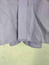 ジョセフアボード JOSEPH ABBOUD NON-IRON ビッグサイズシャツ メンズ 22 34/35