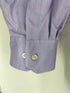 ジョセフアボード JOSEPH ABBOUD NON-IRON ビッグサイズシャツ メンズ 22 34/35
