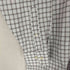 ジョセフアボード JOSEPH ABBOUD ウィンドーペーンチェックボタンダウンシャツ メンズ 18