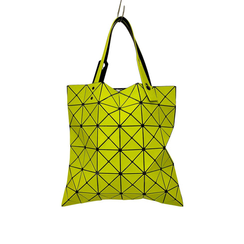 バオバオイッセイミヤケ BAO BAO ISSEY MIYAKE 21SS LUCENT MATTE/ルーセント マット レディース