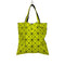 バオバオイッセイミヤケ BAO BAO ISSEY MIYAKE 21SS LUCENT MATTE/ルーセント マット レディース