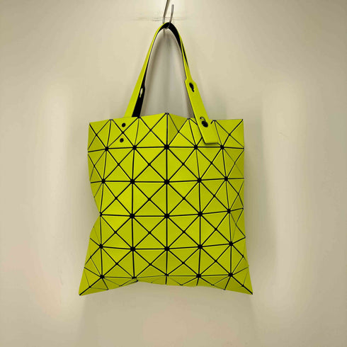バオバオイッセイミヤケ BAO BAO ISSEY MIYAKE 21SS LUCENT MATTE/ルーセント マット レディース