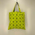 バオバオイッセイミヤケ BAO BAO ISSEY MIYAKE 21SS LUCENT MATTE/ルーセント マット レディース