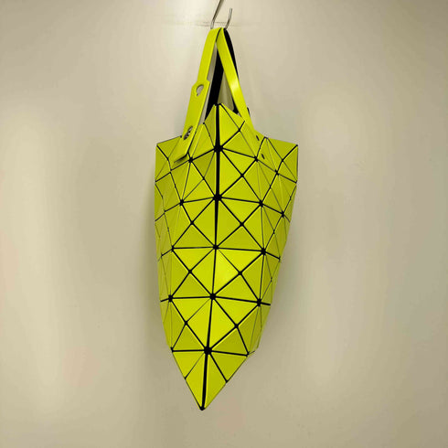 バオバオイッセイミヤケ BAO BAO ISSEY MIYAKE 21SS LUCENT MATTE/ルーセント マット レディース