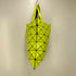 バオバオイッセイミヤケ BAO BAO ISSEY MIYAKE 21SS LUCENT MATTE/ルーセント マット レディース