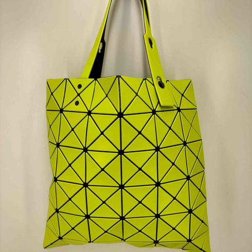バオバオイッセイミヤケ BAO BAO ISSEY MIYAKE 21SS LUCENT MATTE/ルーセント マット レディース